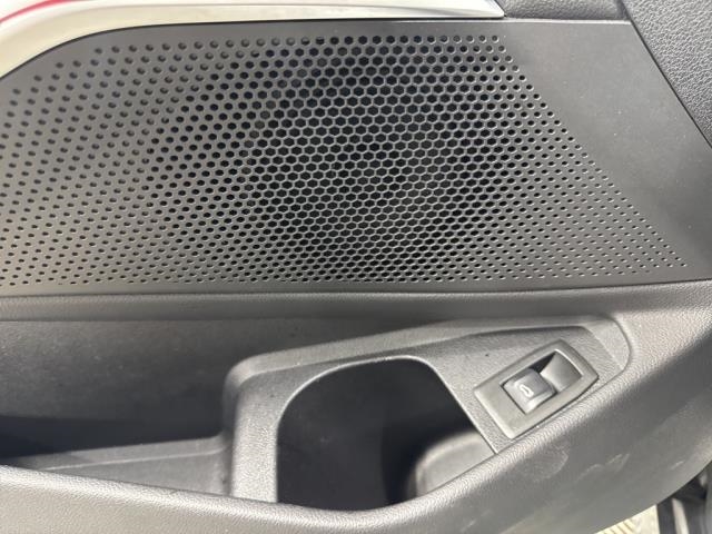 2024 BMW 3 Series 330i xDrive AWD