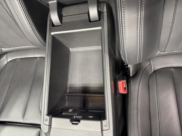 2024 BMW 3 Series 330i xDrive AWD