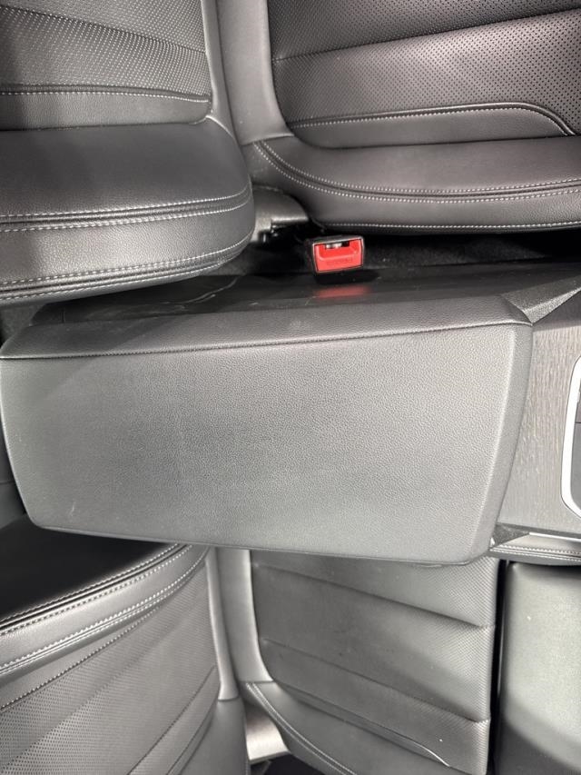 2024 BMW 3 Series 330i xDrive AWD