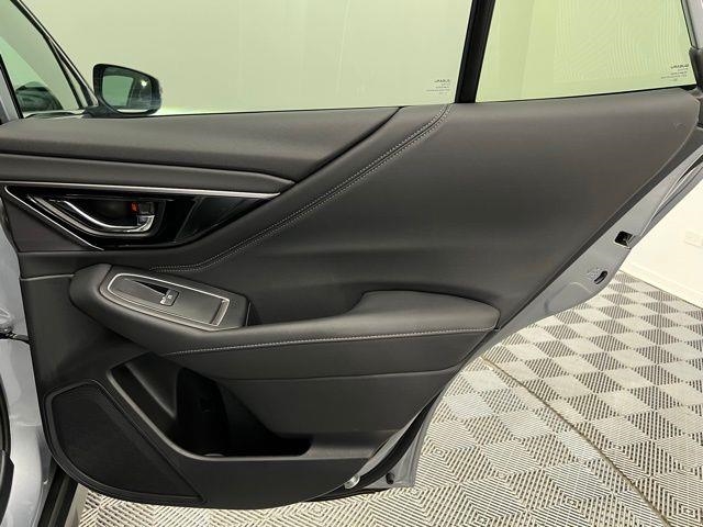 2023 Subaru Outback Limited AWD