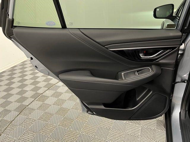 2023 Subaru Outback Limited AWD