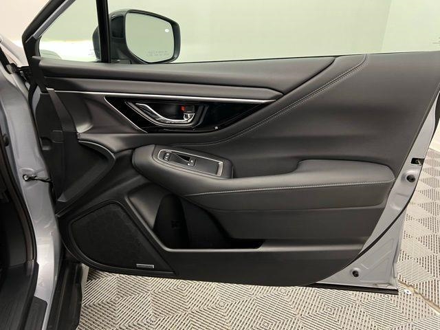 2023 Subaru Outback Limited AWD