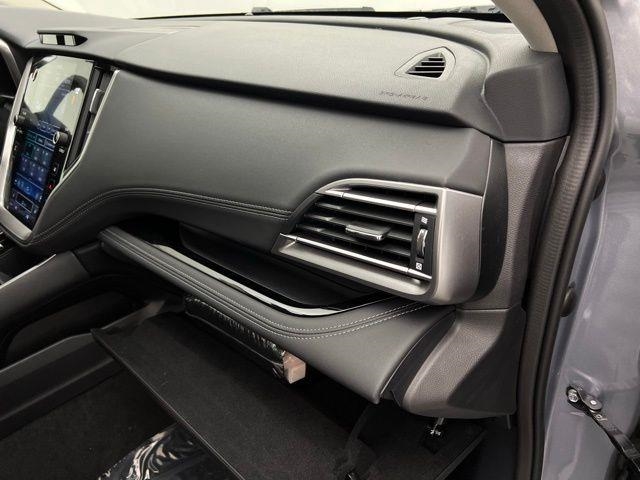 2023 Subaru Outback Limited AWD