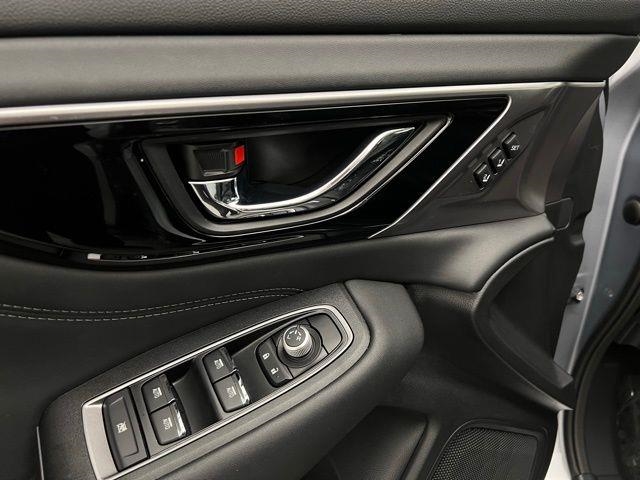 2023 Subaru Outback Limited AWD