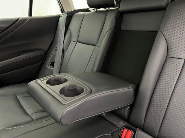 2023 Subaru Outback Limited AWD