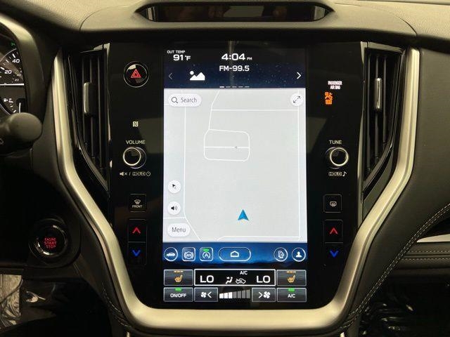 2023 Subaru Outback Limited AWD