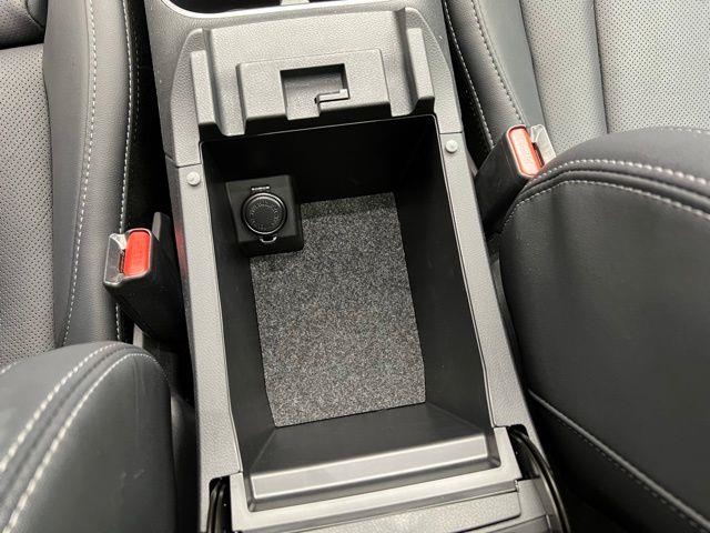 2023 Subaru Outback Limited AWD