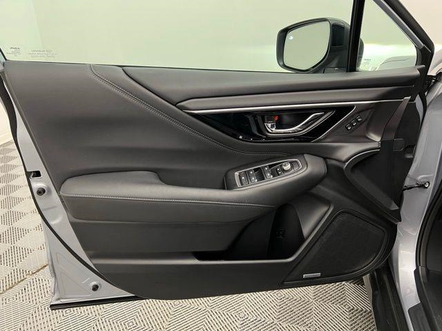 2023 Subaru Outback Limited AWD