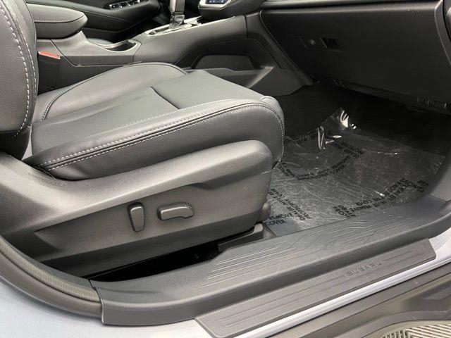 2023 Subaru Outback Limited AWD