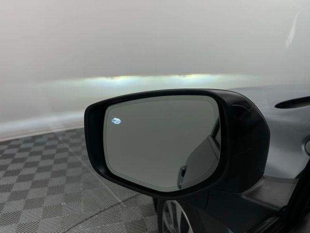 2023 Subaru Outback Limited AWD