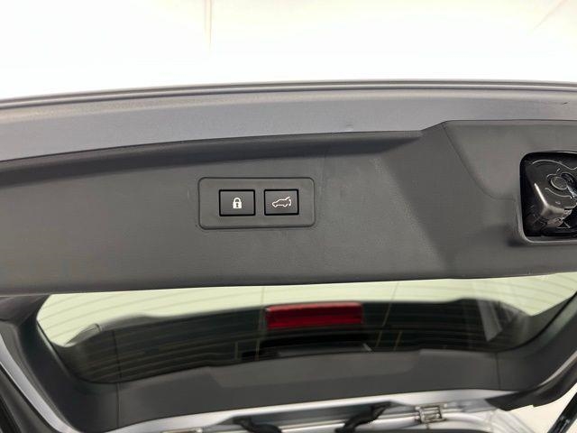 2023 Subaru Outback Limited AWD