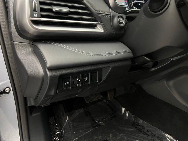 2023 Subaru Outback Limited AWD