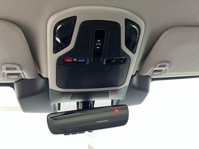 2023 Subaru Outback Limited AWD