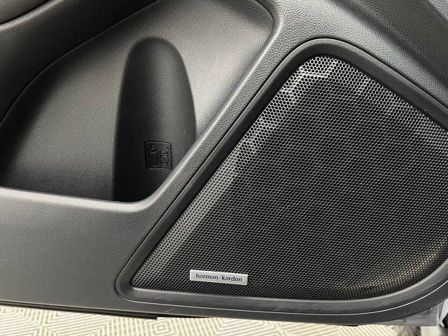 2023 Subaru Outback Limited AWD