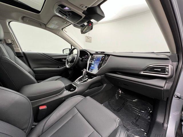 2023 Subaru Outback Limited AWD