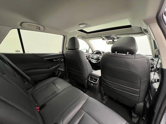 2023 Subaru Outback Limited AWD