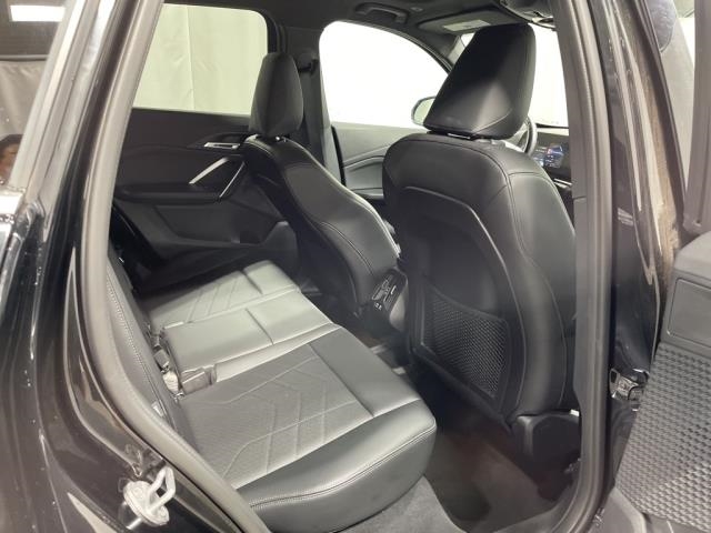 2024 BMW X1 xDrive28i AWD