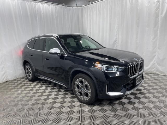 2024 BMW X1 xDrive28i AWD