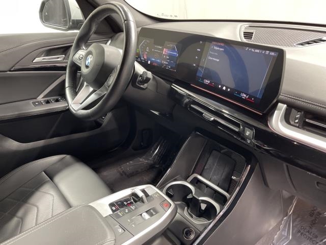 2024 BMW X1 xDrive28i AWD