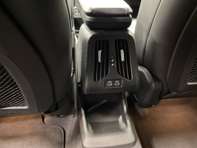 2024 BMW X1 xDrive28i AWD