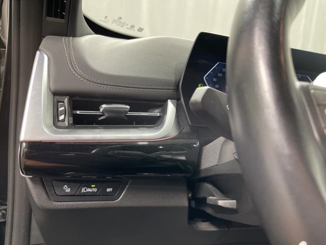 2024 BMW X1 xDrive28i AWD