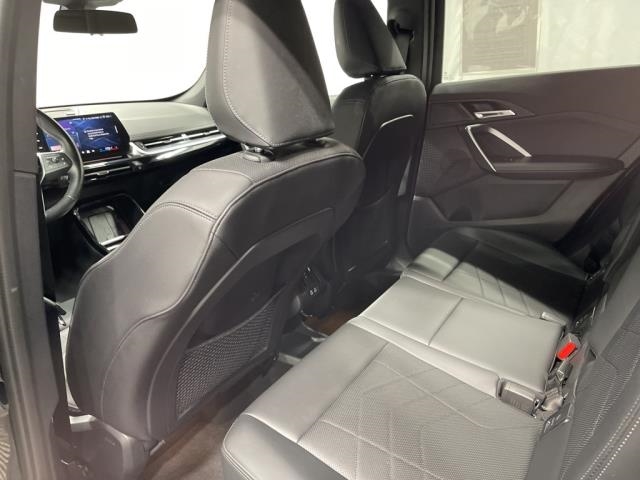 2024 BMW X1 xDrive28i AWD