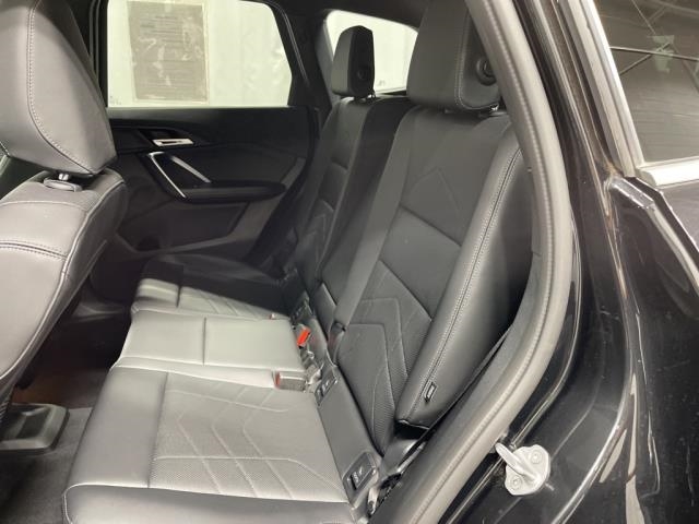 2024 BMW X1 xDrive28i AWD