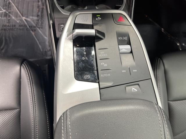 2024 BMW X1 xDrive28i AWD