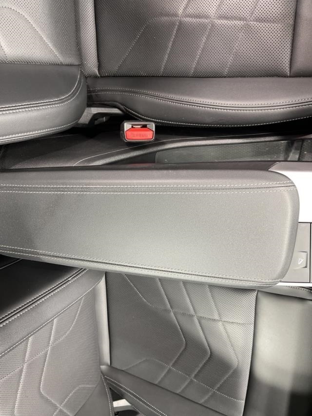 2024 BMW X1 xDrive28i AWD