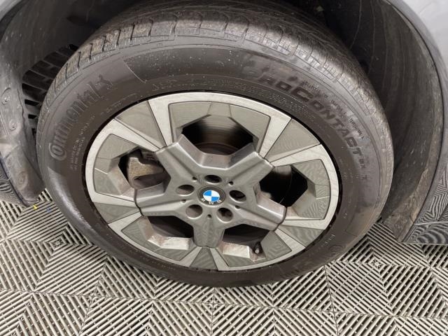 2024 BMW X1 xDrive28i AWD