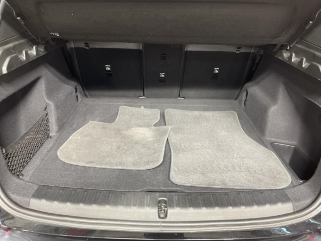 2024 BMW X1 xDrive28i AWD