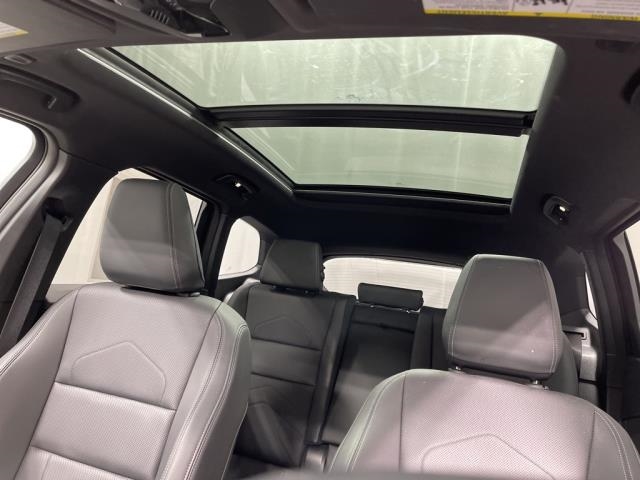 2024 BMW X1 xDrive28i AWD