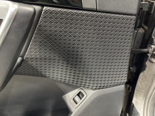 2024 BMW X1 xDrive28i AWD