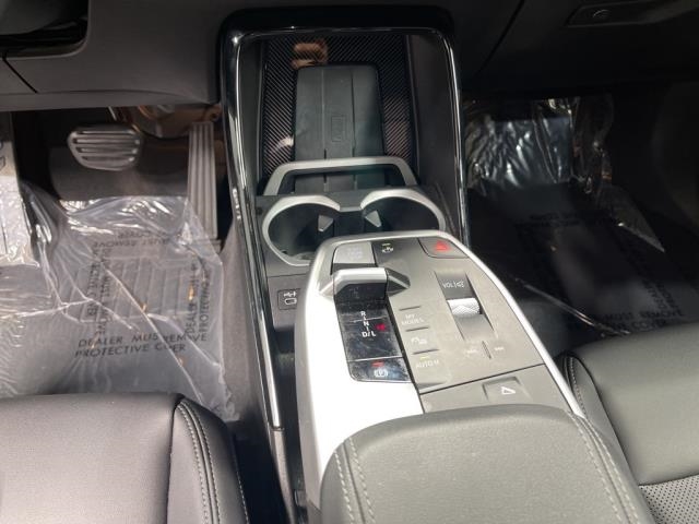 2024 BMW X1 xDrive28i AWD