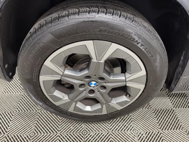 2024 BMW X1 xDrive28i AWD