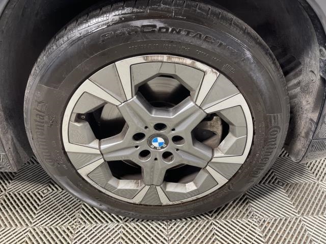 2024 BMW X1 xDrive28i AWD