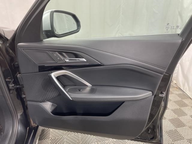 2024 BMW X1 xDrive28i AWD