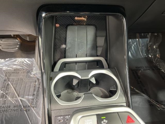 2024 BMW X1 xDrive28i AWD