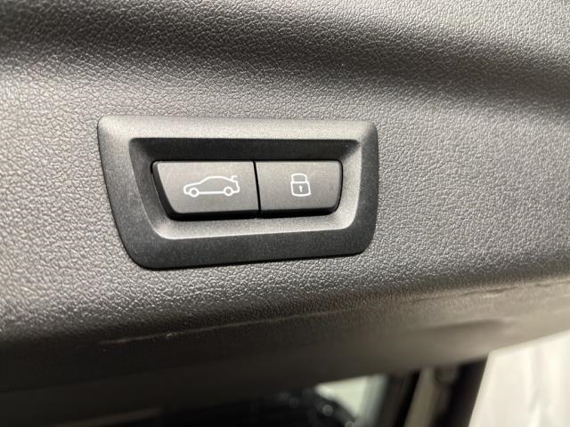 2024 BMW X1 xDrive28i AWD