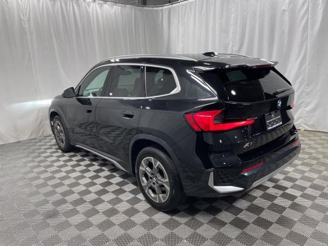 2024 BMW X1 xDrive28i AWD