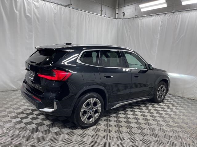 2024 BMW X1 xDrive28i AWD