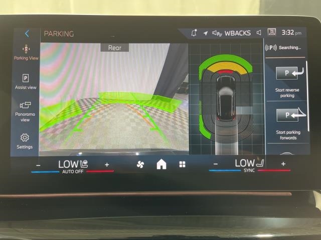 2024 BMW X1 xDrive28i AWD