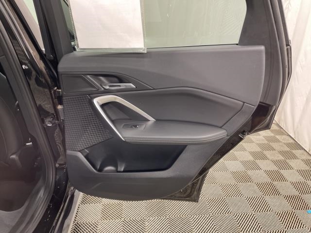 2024 BMW X1 xDrive28i AWD