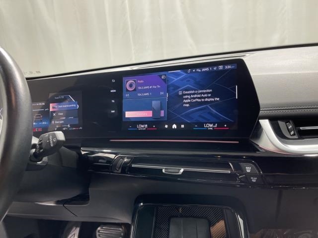 2024 BMW X1 xDrive28i AWD