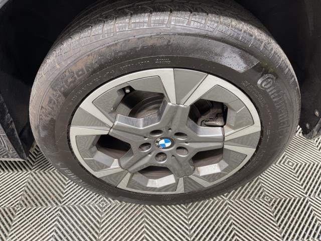 2024 BMW X1 xDrive28i AWD