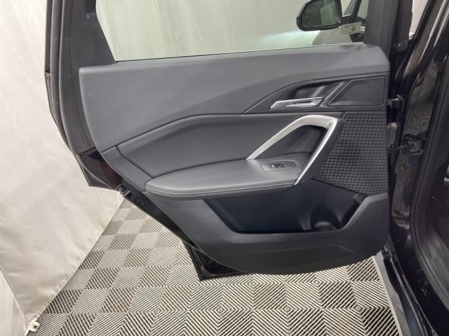 2024 BMW X1 xDrive28i AWD