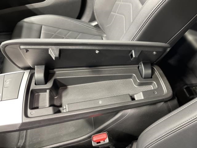 2024 BMW X1 xDrive28i AWD