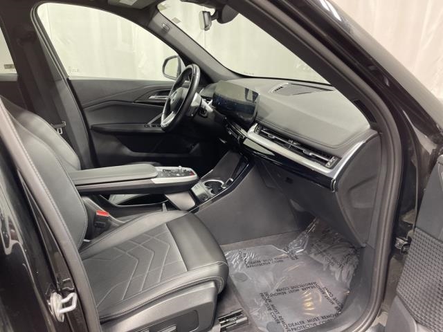 2024 BMW X1 xDrive28i AWD