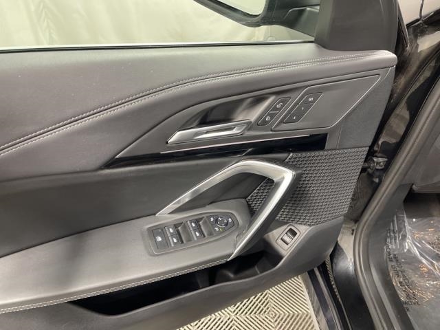 2024 BMW X1 xDrive28i AWD