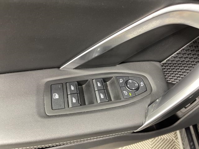 2024 BMW X1 xDrive28i AWD